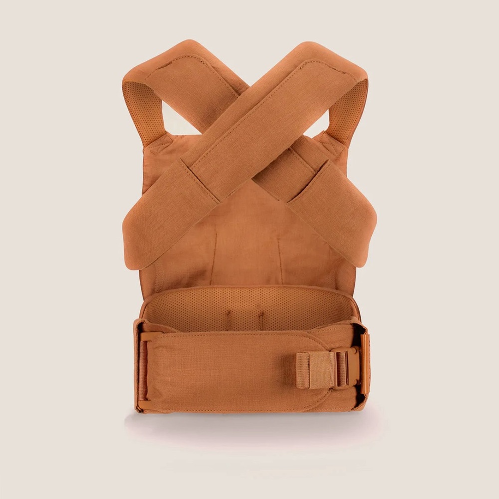 Wildbird Aerial Carrier
